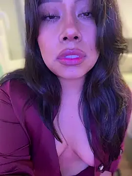 -Sammyxxx online show from 24, 12, 2024