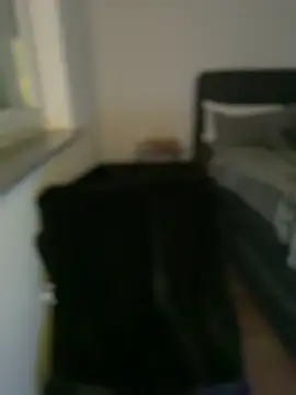 -Sammyxxx online show from 4, 1, 2025