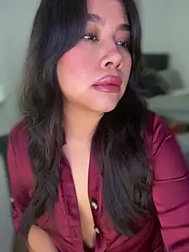 -Sammyxxx online show from 14, 1, 2025