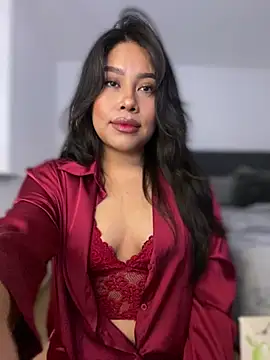 -Sammyxxx online show from 27, 1, 2025