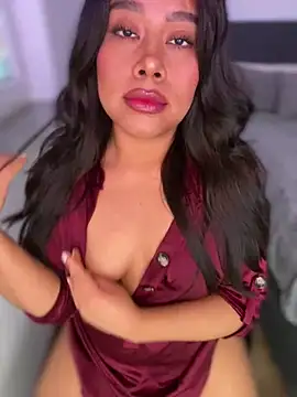 -Sammyxxx online show from 28, 1, 2025