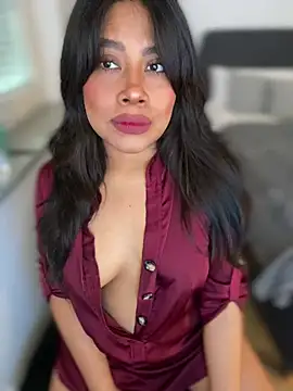 -Sammyxxx online show from 5, 2, 2025