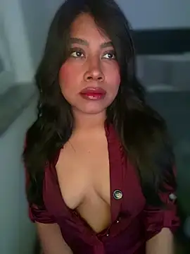 -Sammyxxx online show from 5, 2, 2025