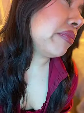 -Sammyxxx online show from 17, 2, 2025