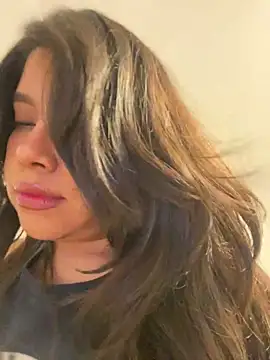 -Sammyxxx online show from 19, 2, 2025