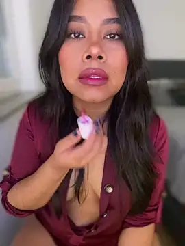 -Sammyxxx online show from 28, 2, 2025