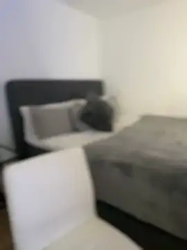 -Sammyxxx online show from 12, 3, 2025