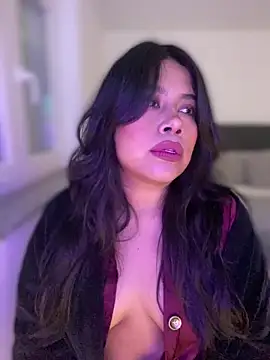 -Sammyxxx online show from 14, 3, 2025