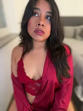 -Sammyxxx online show from 20, 3, 2025