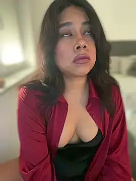 -Sammyxxx online show from 21, 3, 2025