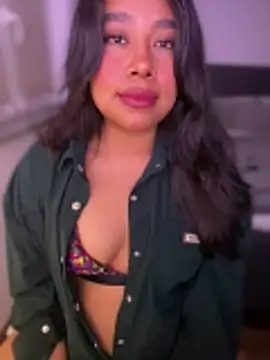 -Sammyxxx online show from 24, 3, 2026