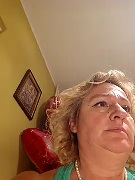 VirginiaNurse online show from 19, 2, 2026