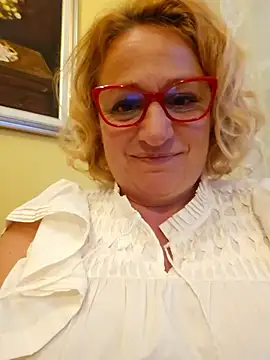VirginiaNurse online show from 29, 5, 2026