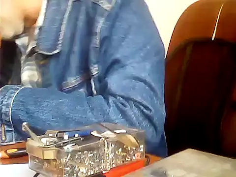 zormen355 online show from 7, 10, 2025