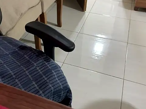 Snapshot of Hsavio chatting on 2, 12, 2025 Hsavio online show from 2, 12, 2025