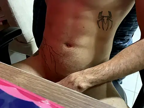 Snapshot of Hsavio chatting on 16, 12, 2025 Hsavio online show from 16, 12, 2025