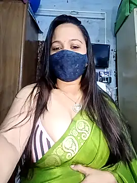 Snapshot of albelasummi702 chatting on 29, 1, 2025 albelasummi702 online show from 29, 1, 2025