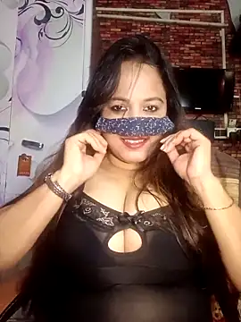 albelasummi702 online show from 4, 11, 2025