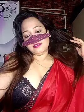 albelasummi702 online show from 13, 3, 2026