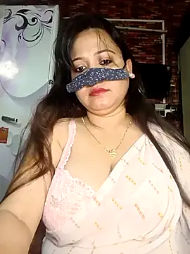 albelasummi702 online show from 27, 3, 2026