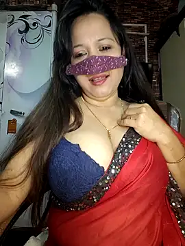 albelasummi702 online show from 25, 4, 2026