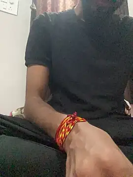 Snapshot of yourluckyfuckboy chatting on 15, 12, 2025 yourluckyfuckboy online show from 15, 12, 2025