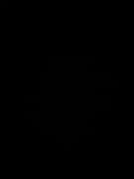 yourluckyfuckboy online show from 8, 1, 2026