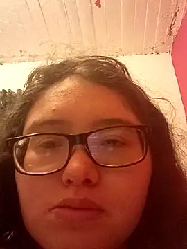 loba9706 online show from 19, 1, 2025