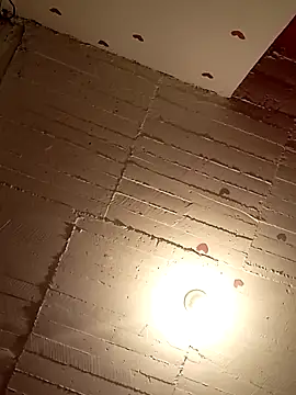 loba9706 online show from 22, 1, 2025