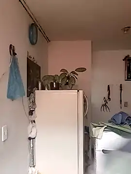 loba9706 online show from 25, 1, 2025