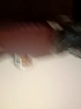 loba9706 online show from 4, 2, 2025