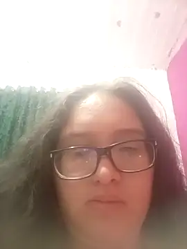 loba9706 online show from 5, 2, 2026