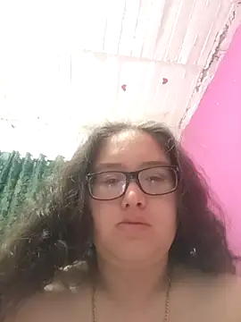 loba9706 online show from 20, 2, 2026