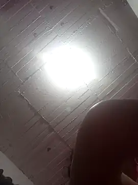 loba9706 online show from 20, 3, 2026