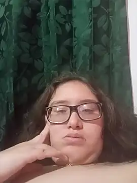 loba9706 online show from 27, 3, 2026