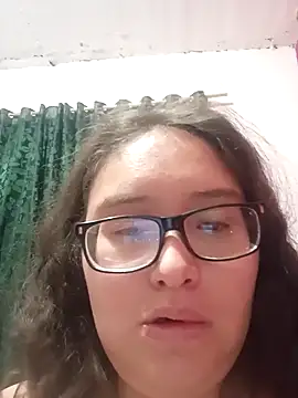 loba9706 online show from 6, 4, 2026