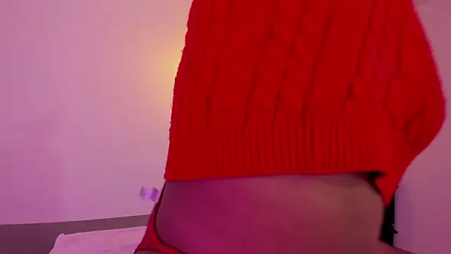 Snapshot of Lizzie_Williams_ chatting on 14, 11, 2025 Lizzie Williams online show from 14, 11, 2025