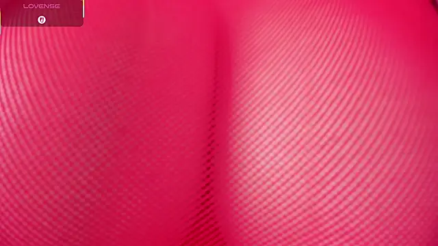 Snapshot of goddess_kianna chatting on 25, 9, 2025 goddess kianna online show from 25, 9, 2025