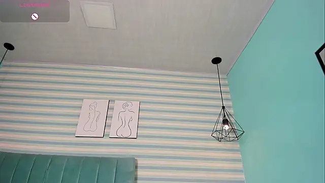 goddess kianna online show from 4, 3, 2026