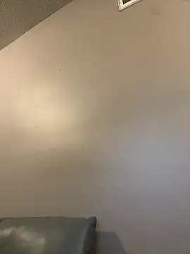 PhatAssBlond online show from 15, 12, 2024