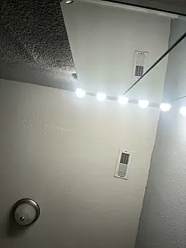 PhatAssBlond online show from 20, 3, 2025