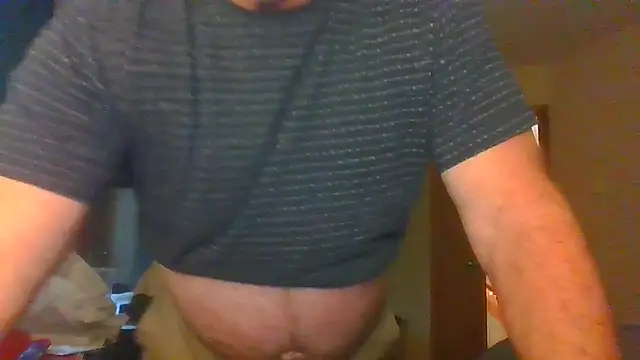 Snapshot of Doherty10 chatting on 7, 11, 2025 Doherty10 online show from 7, 11, 2025