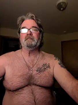 Snapshot of Doherty10 chatting on 10, 11, 2025 Doherty10 online show from 10, 11, 2025