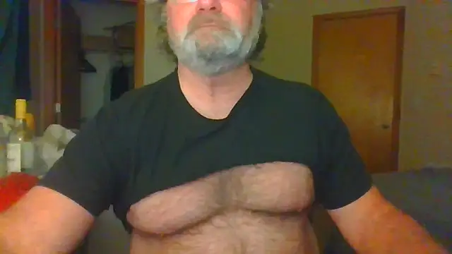 Snapshot of Doherty10 chatting on 15, 11, 2025 Doherty10 online show from 15, 11, 2025