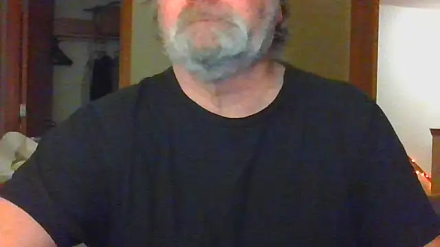 Snapshot of Doherty10 chatting on 17, 11, 2025 Doherty10 online show from 17, 11, 2025