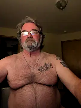 Snapshot of Doherty10 chatting on 20, 11, 2025 Doherty10 online show from 20, 11, 2025