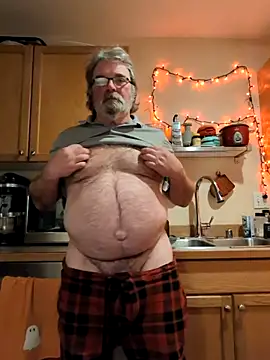 Snapshot of Doherty10 chatting on 21, 11, 2025 Doherty10 online show from 21, 11, 2025