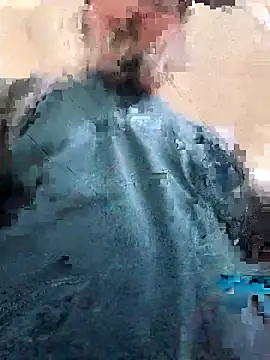 Snapshot of Doherty10 chatting on 22, 11, 2025 Doherty10 online show from 22, 11, 2025