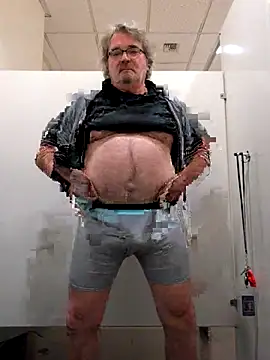 Snapshot of Doherty10 chatting on 27, 11, 2025 Doherty10 online show from 27, 11, 2025