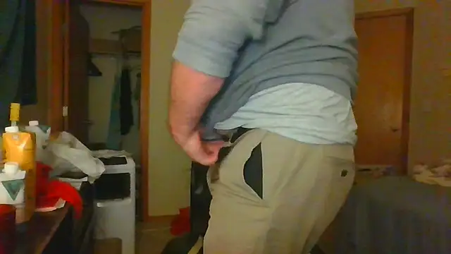 Snapshot of Doherty10 chatting on 28, 11, 2025 Doherty10 online show from 28, 11, 2025